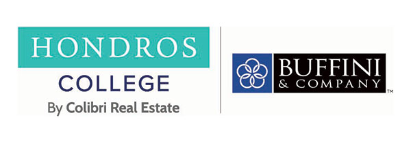 Hondros Real Estate College